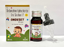  pharma franchise pcd in gujarat hamswell lifecare -	drops ondest.jpeg	